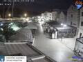 Webcam Primosten