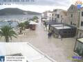 Webcam Primošten