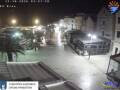 Webcam Primošten