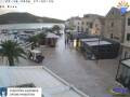 Webcam Primosten