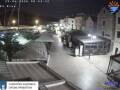 Webcam Primosten