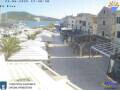 Webcam Primošten