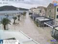 Webcam Primošten