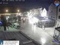 Webcam Primošten