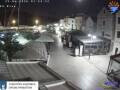 Webcam Primošten