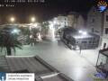 Webcam Primošten