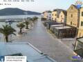 Webcam Primošten
