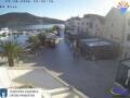 Webcam Primošten