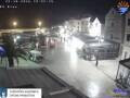 Webcam Primosten