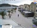 Webcam Primošten