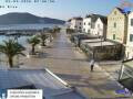 Webcam Primosten