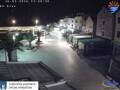 Webcam Primosten