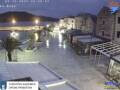 Webcam Primosten