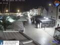 Webcam Primošten