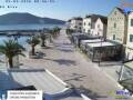 Webcam Primosten