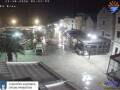Webcam Primošten
