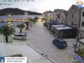 Webcam Primošten