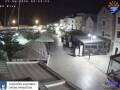 Webcam Primosten