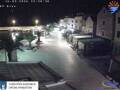 Webcam Primošten