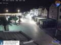Webcam Primošten