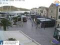 Webcam Primošten