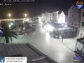 Webcam Primošten