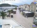 Webcam Primošten