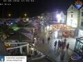 Webcam Primošten