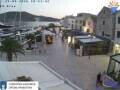 Webcam Primošten