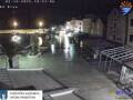 Webcam Primošten