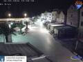 Webcam Primosten