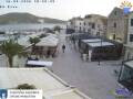 Webcam Primošten