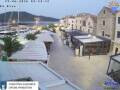 Webcam Primosten