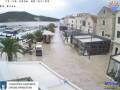 Webcam Primošten
