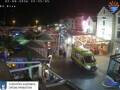 Webcam Primošten