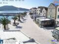 Webcam Primošten
