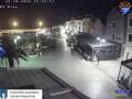 Webcam Primošten