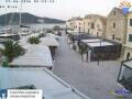 Webcam Primosten