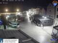 Webcam Primošten