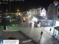 Webcam Primošten