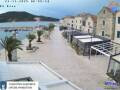Webcam Primošten
