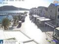 Webcam Primošten