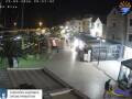 Webcam Primošten