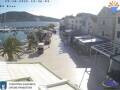 Webcam Primosten