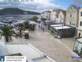 Webcam Primošten