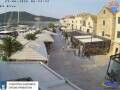 Webcam Primošten