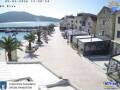 Webcam Primosten