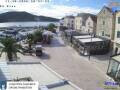 Webcam Primošten
