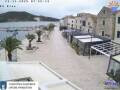 Webcam Primošten