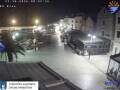 Webcam Primosten